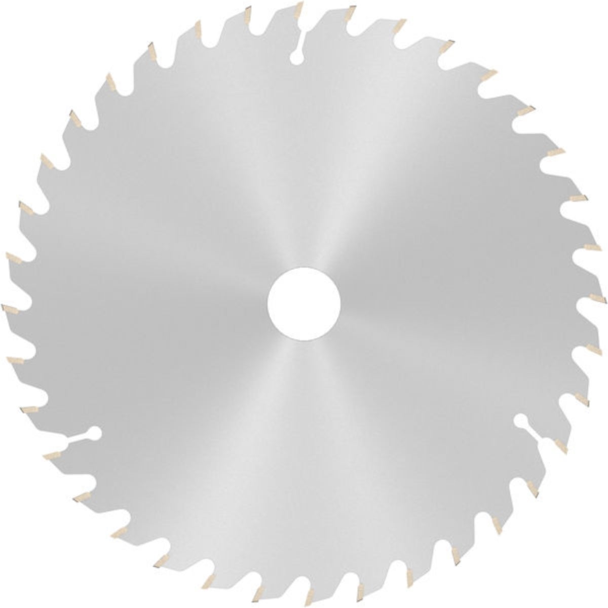 IMG-RD-464191-117