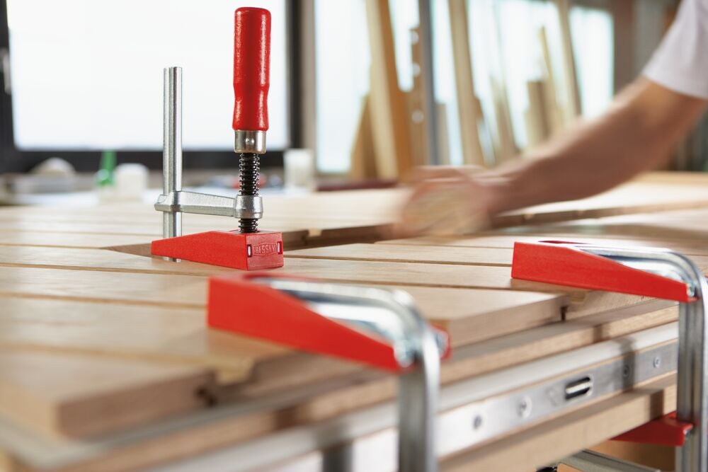 fk_work_wood_2