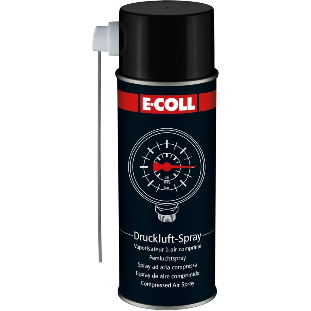 eco100962