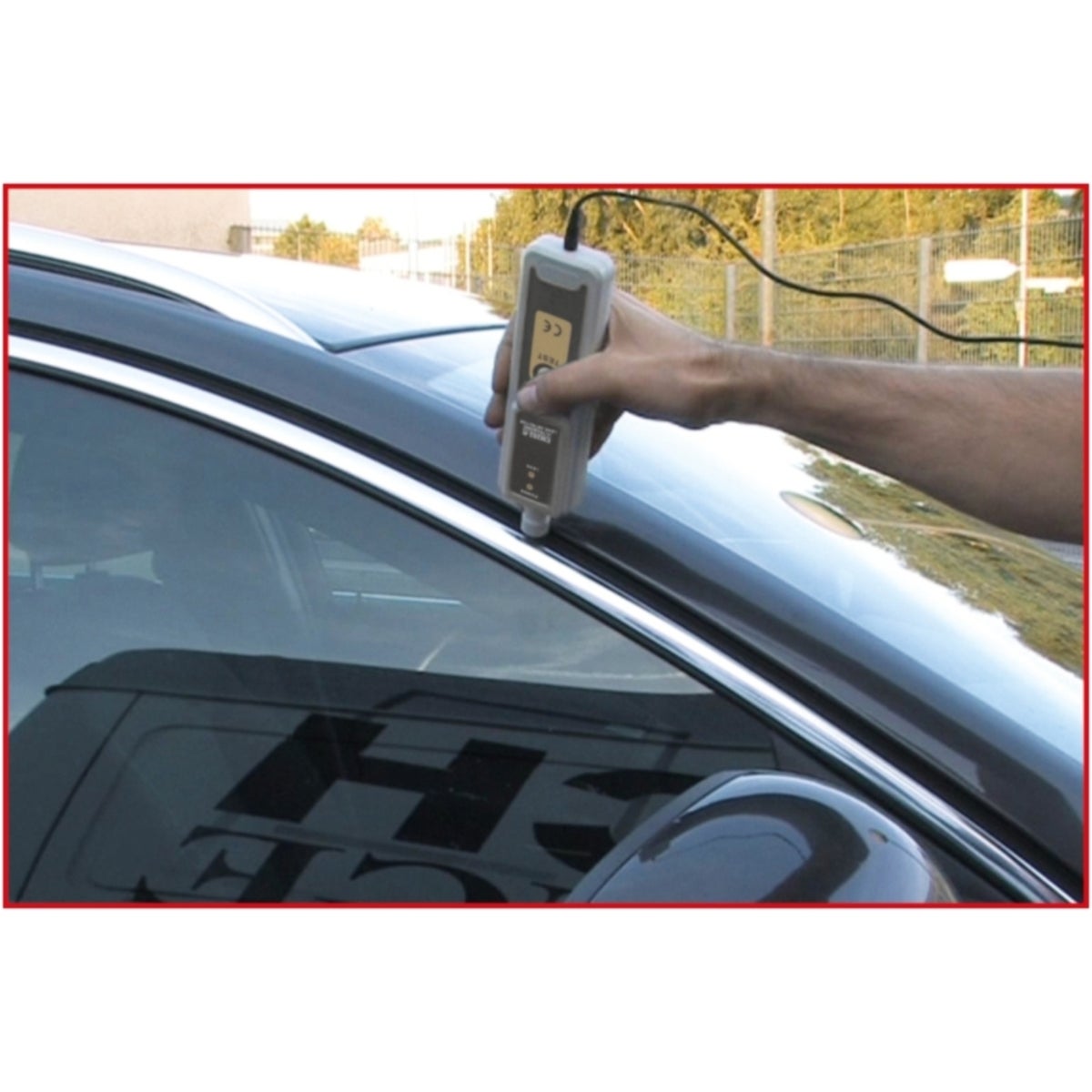 FOT_ANW_ALG_AUTO_150_1690_AW1_SALL_AING_V1