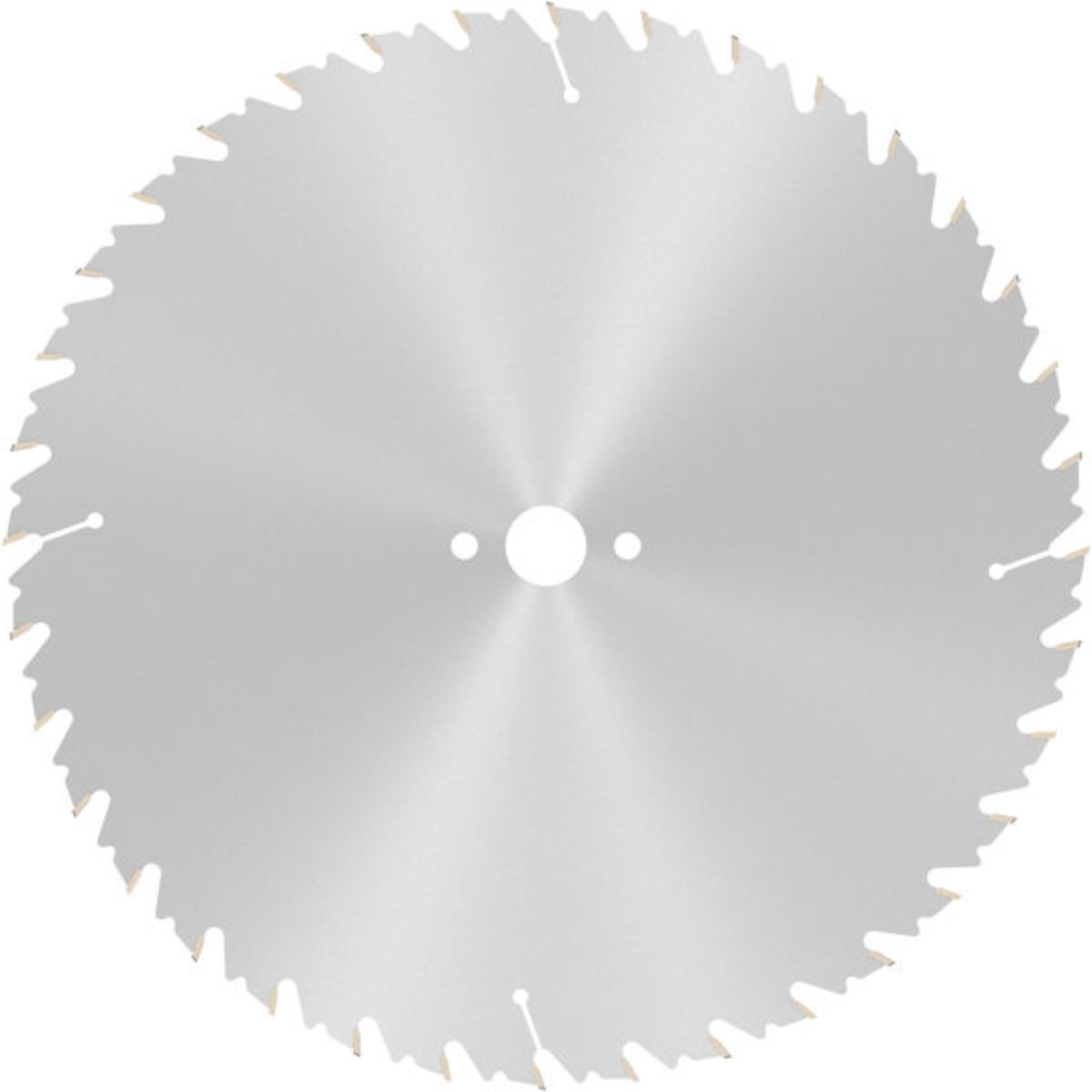 IMG-RD-463750-117