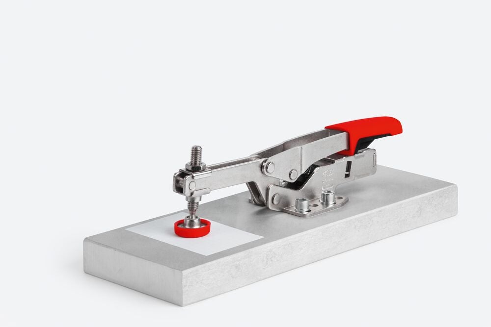 stc_clamping_height1