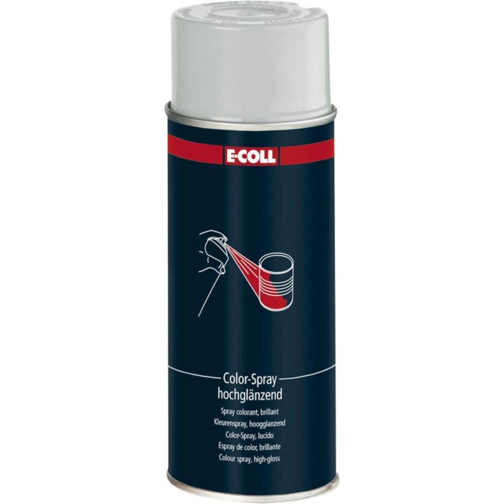 eco101253