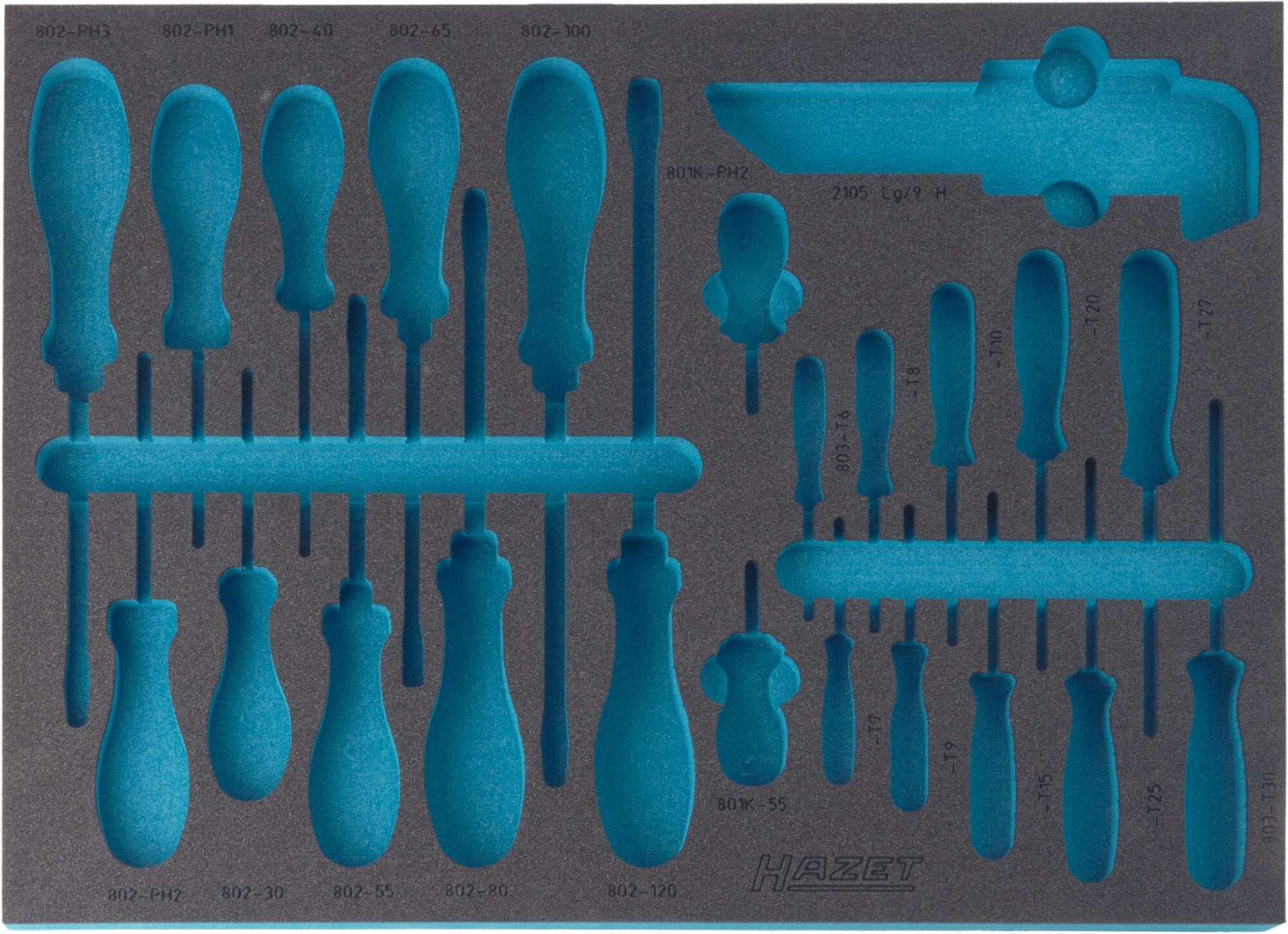 163-141l