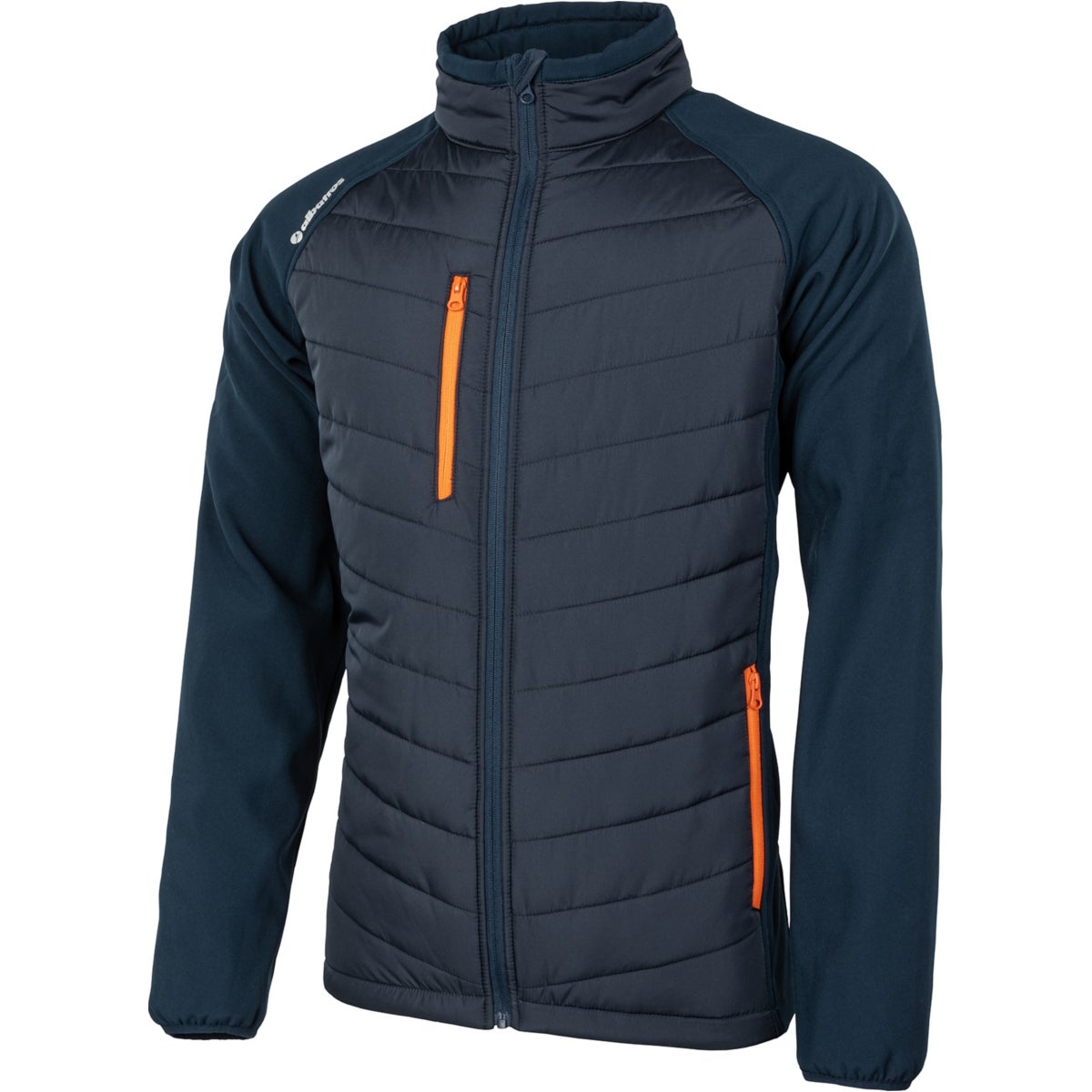 267050_PARRY_300_front