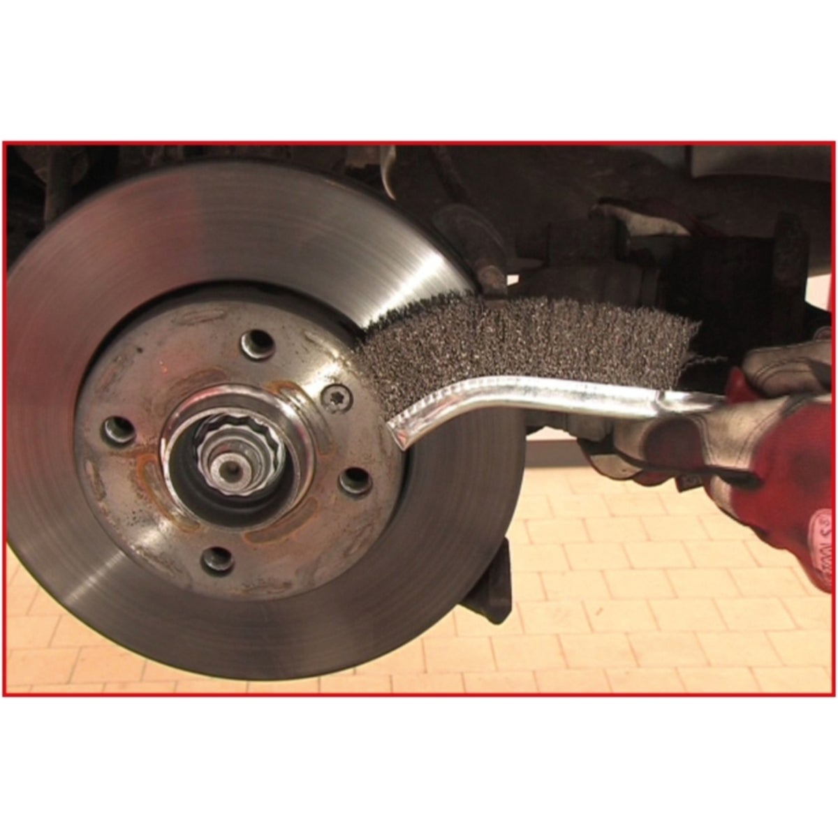 FOT_ANW_ALG_AUTO_201_230X_0-2__AW2_SALL_AING_V1