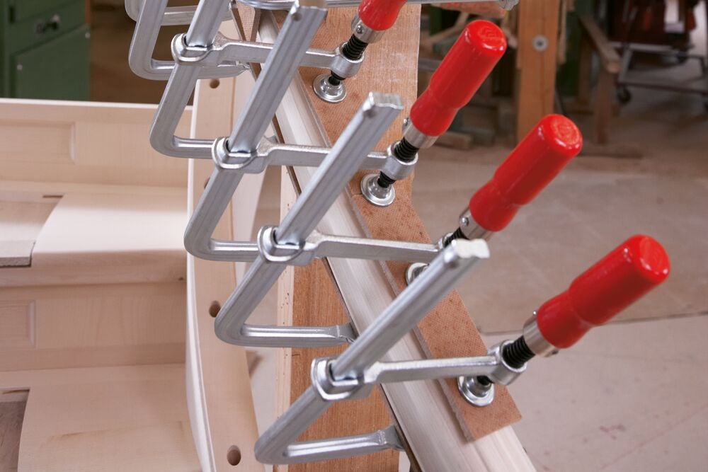 gs_work_wood_1