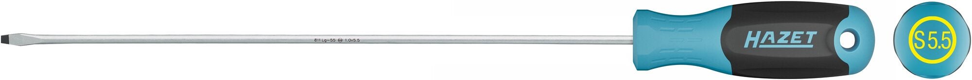 811lg-55_detail_2