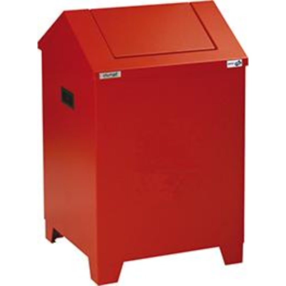 ube107074