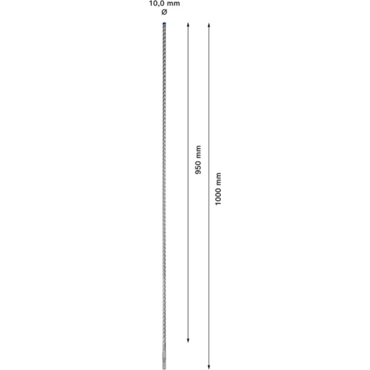 IMG-RD-344196-117