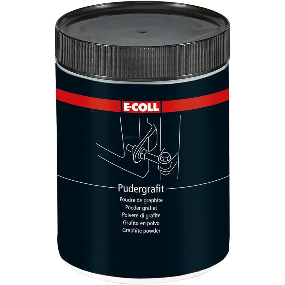 eco101205