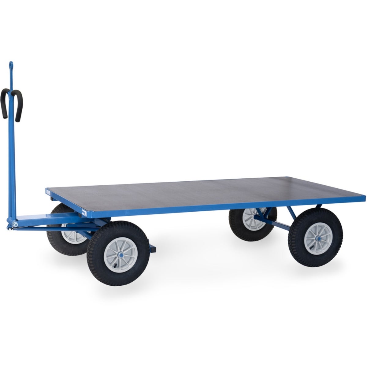 6406LZ_fetra_Handpritschenwagen