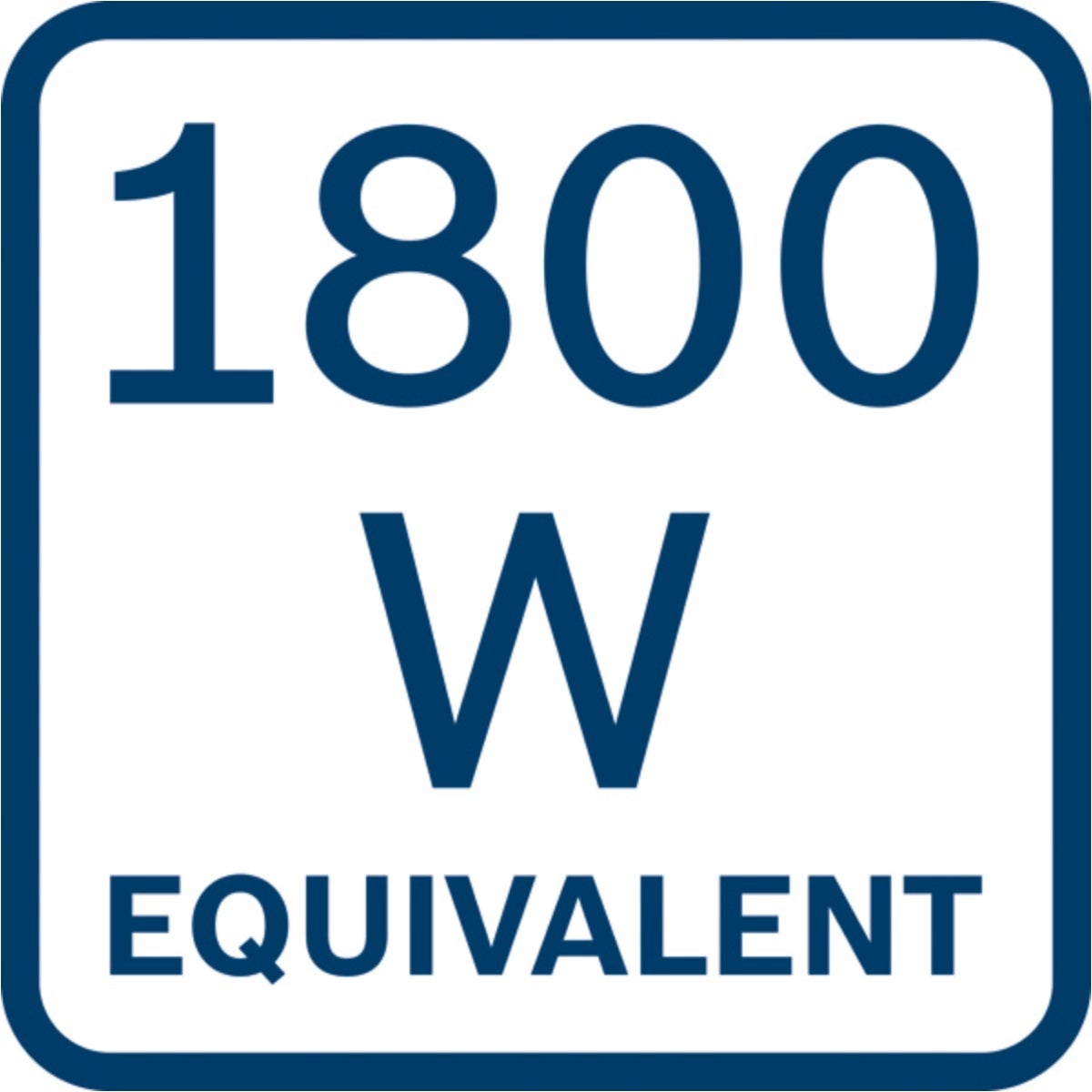 IMG-RD-319492-117
