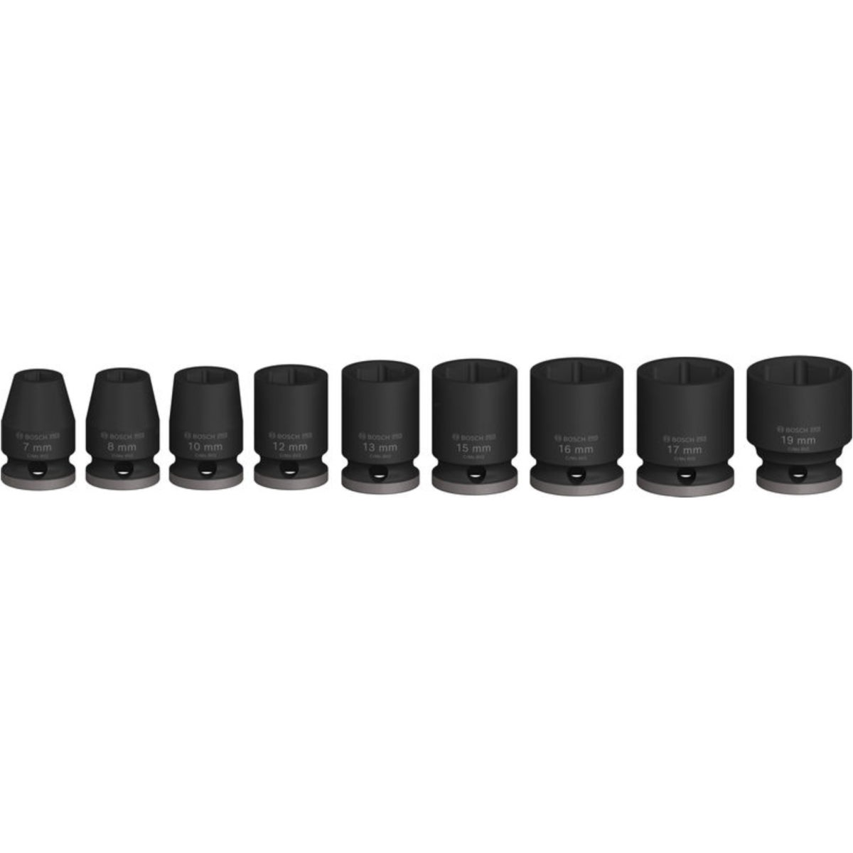 IMG-RD-450639-117