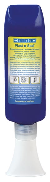 PA_30000090_Plast-o-Seal_90g