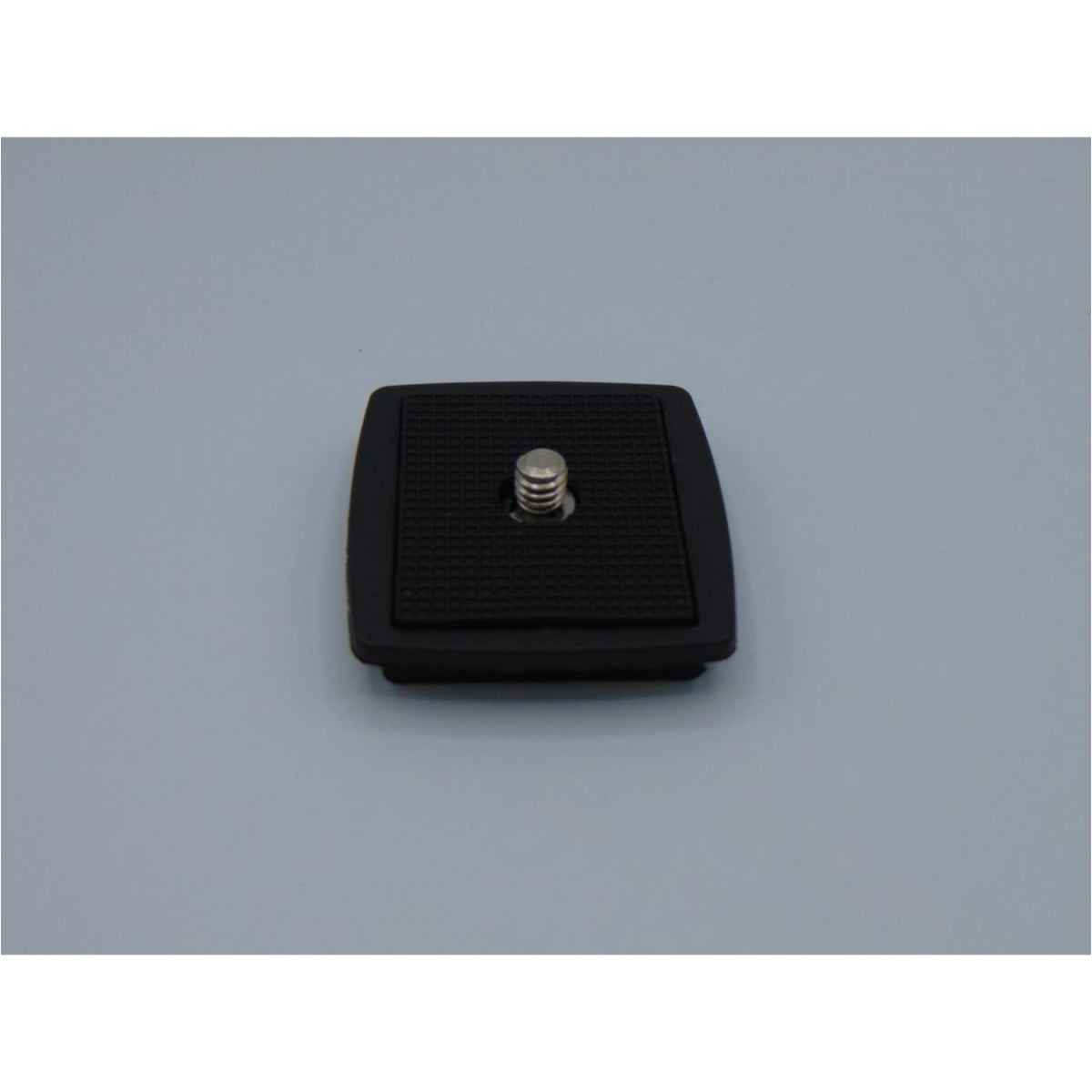Bosch-Blech-1618C0110Z_02