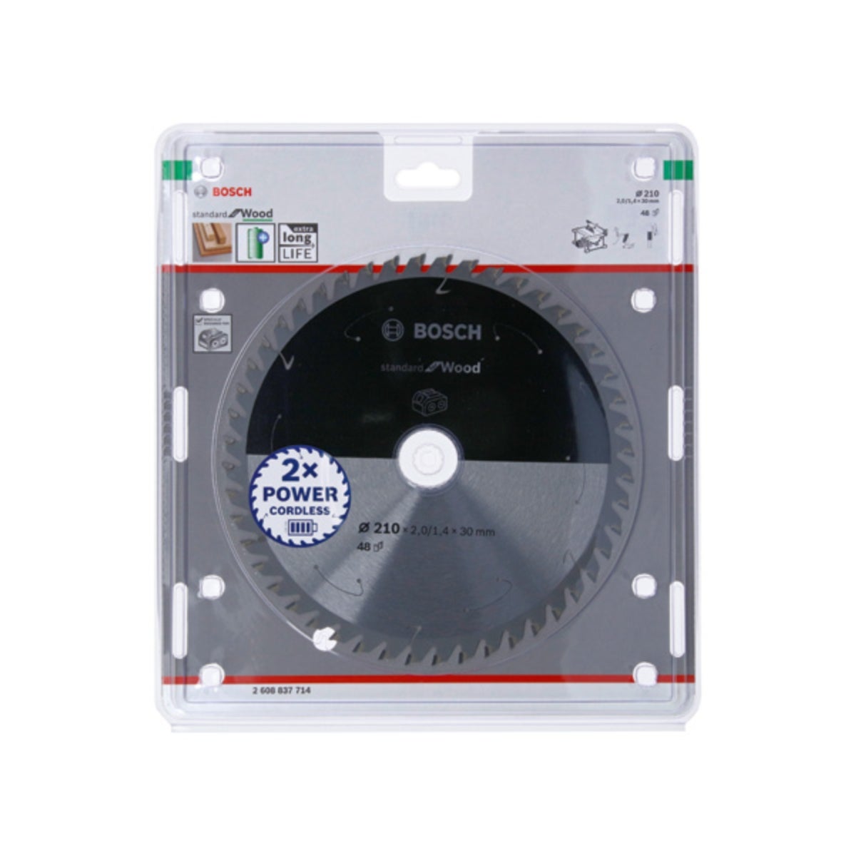 IMG-RD-301496-117