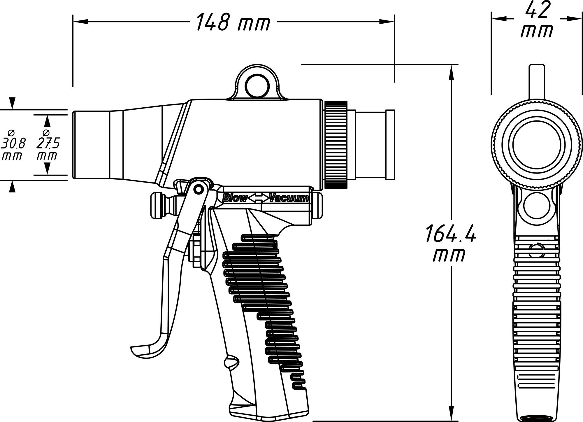 9043n-10_skizze