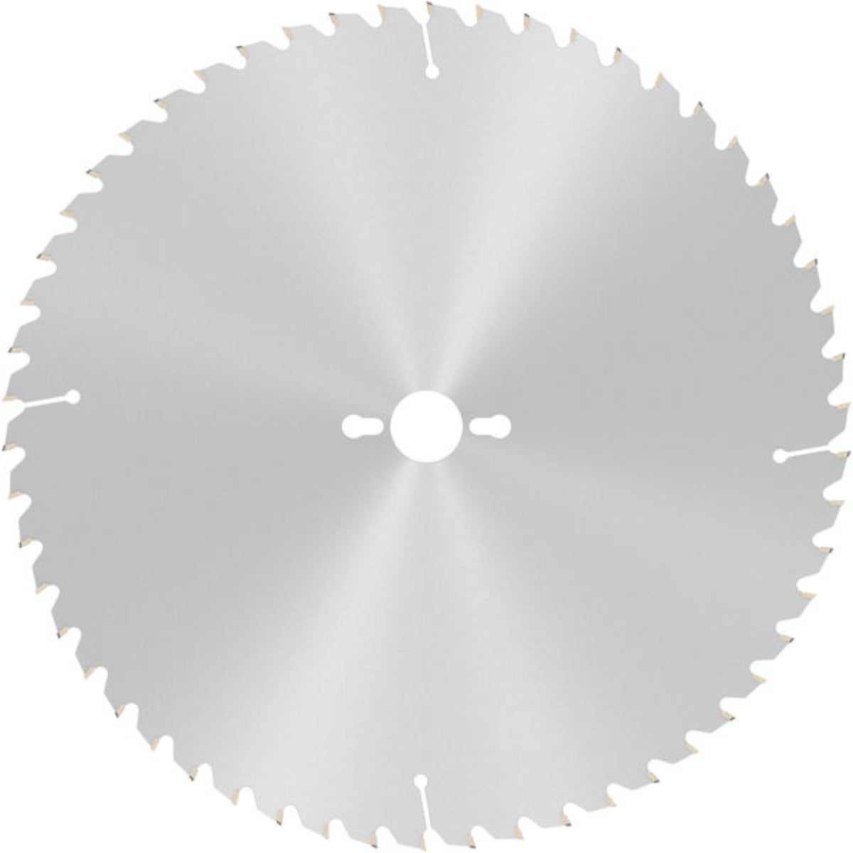 IMG-RD-463726-117