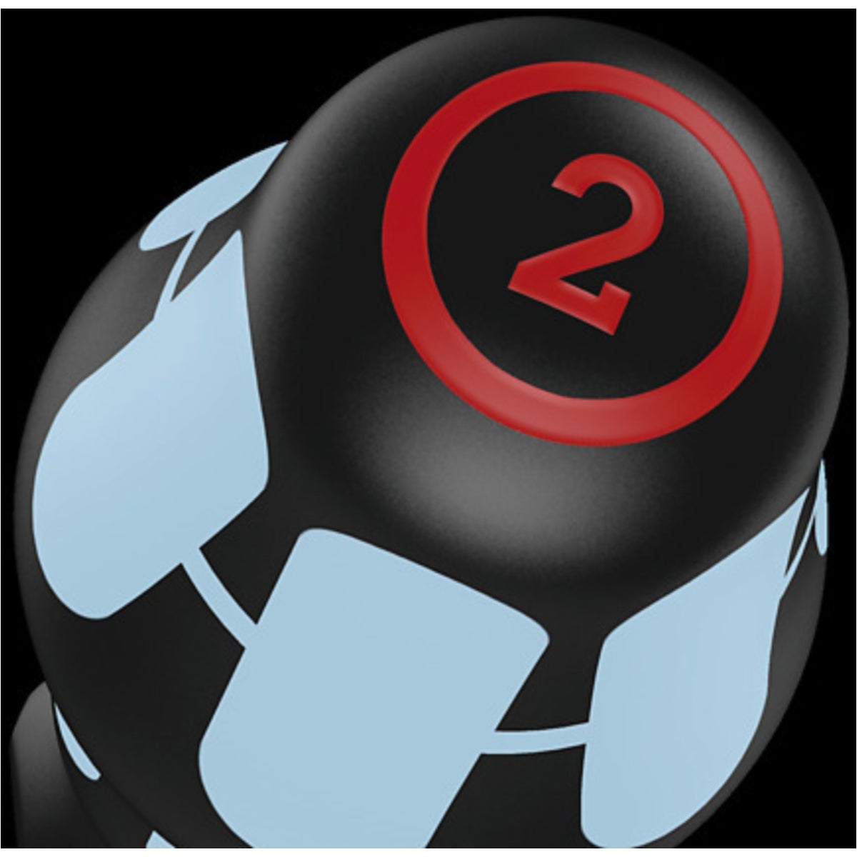 praegestempel_3350_ph2