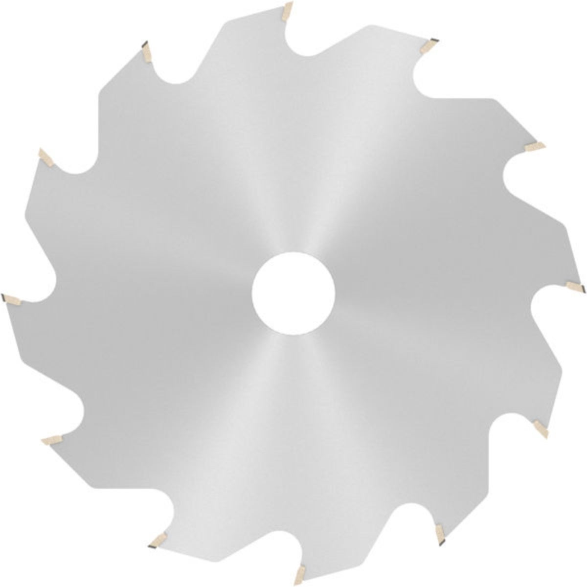 IMG-RD-473302-117