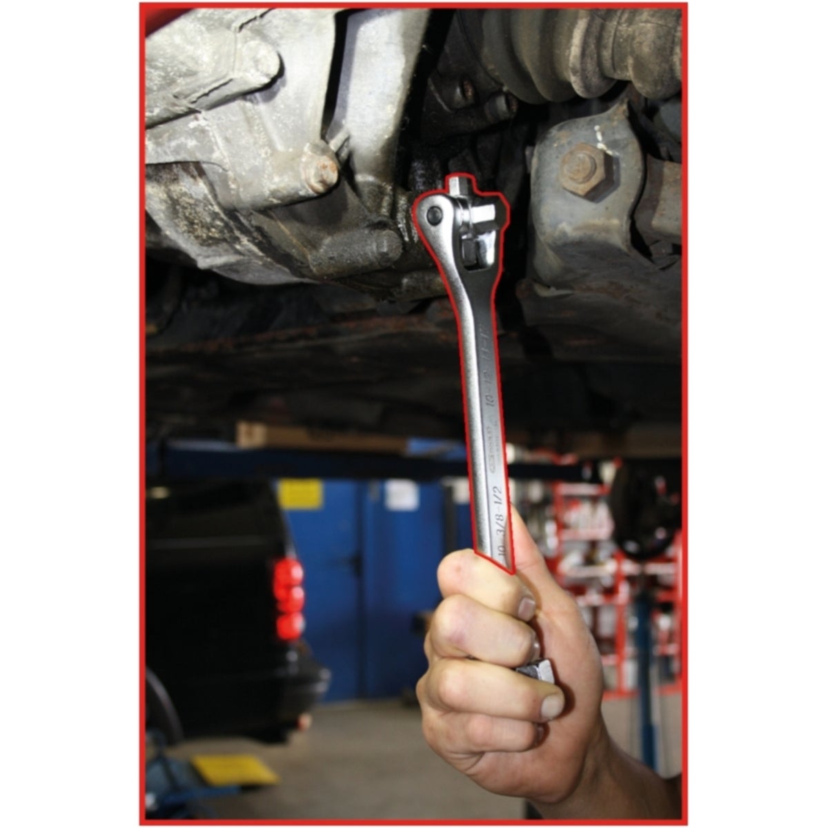 FOT_ANW_ALG_AUTO_150_9302_AW2_SALL_AING_V1