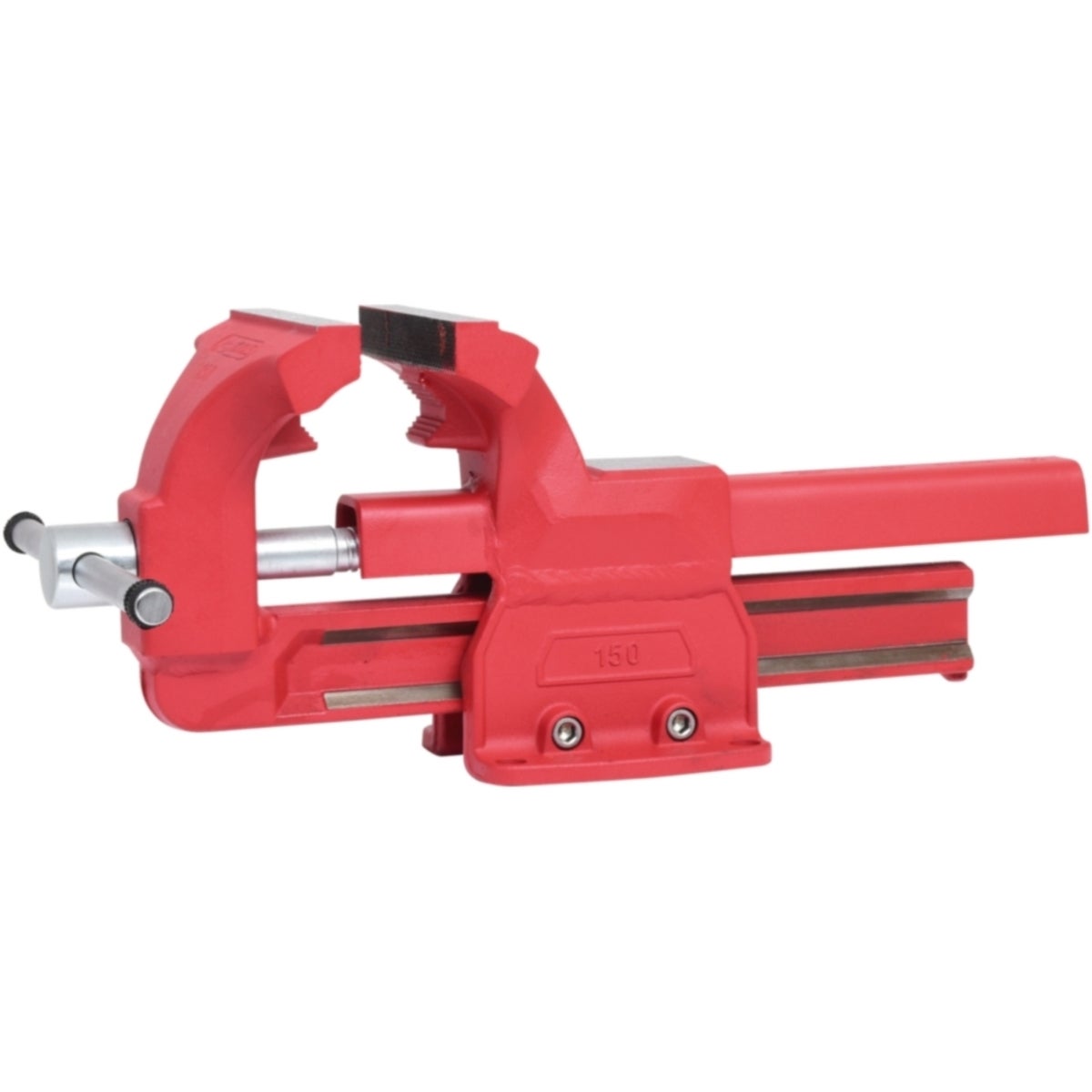 FOT_PRO_ALG_914_0036_SALL_AING_V1