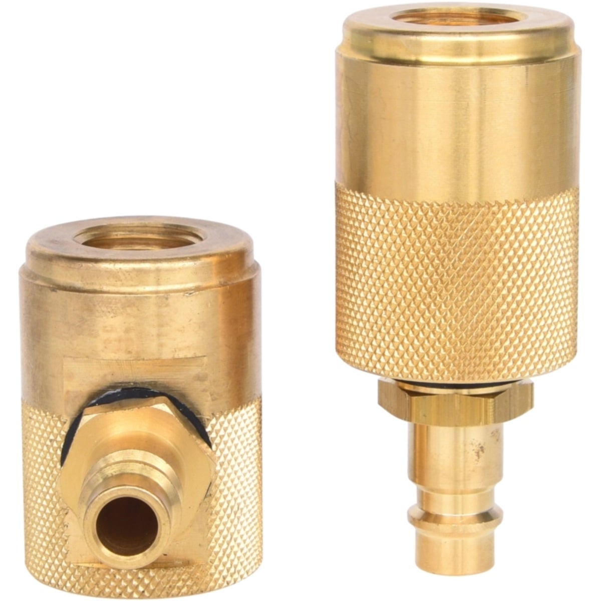 FOT_PRO_VAR_450_0315_4_SALL_AING_V1