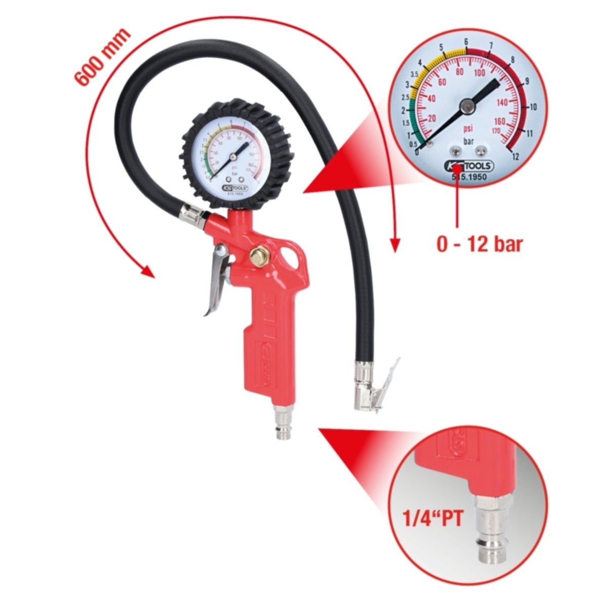 FOT_GES_ALG_515_1950_GB_SALL_AING_V1