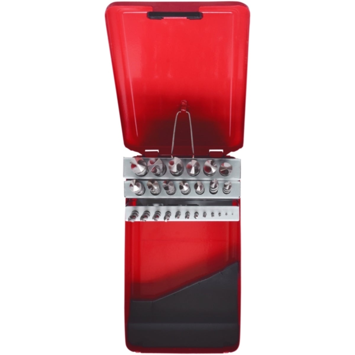 FOT_PRO_VAR_330_2613_TOP_SALL_AING_V1