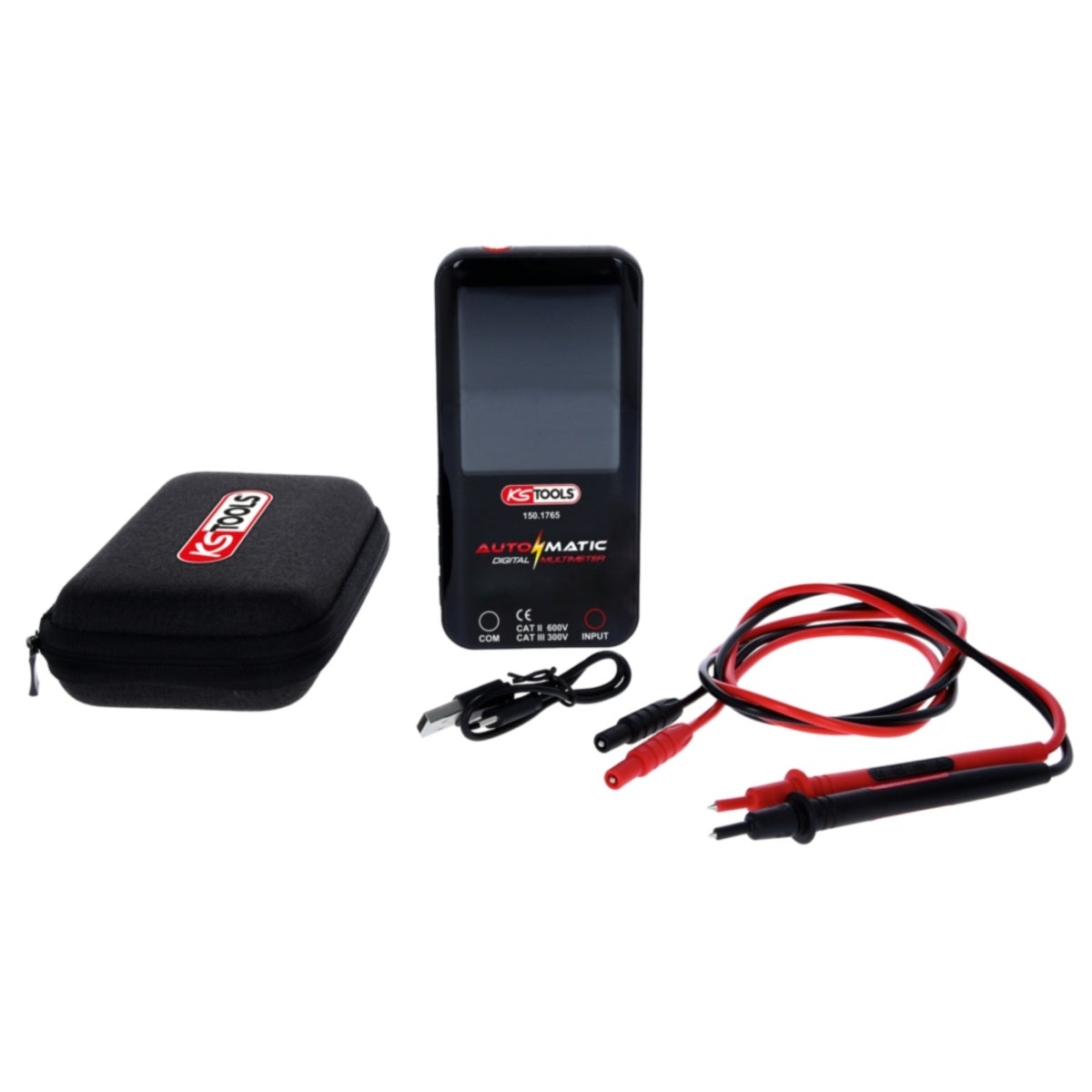FOT_PRO_VAR_AUTO_150_1765_6_SALL_AING_V1