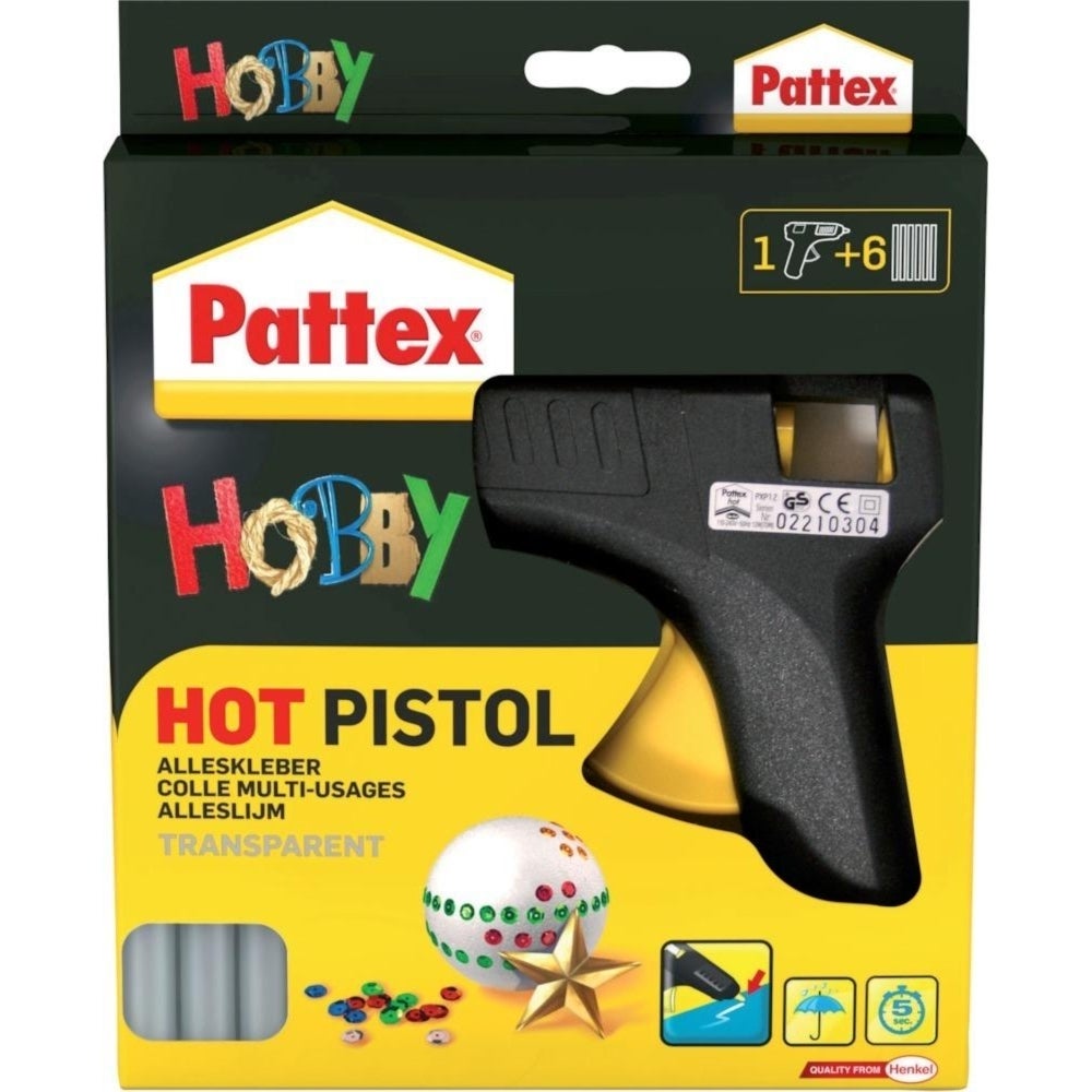 pim111535