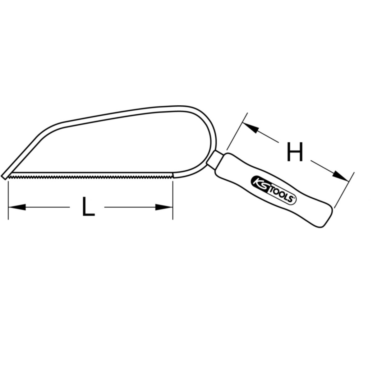 TECHZEI_997_1215_SALL_AQU_V1