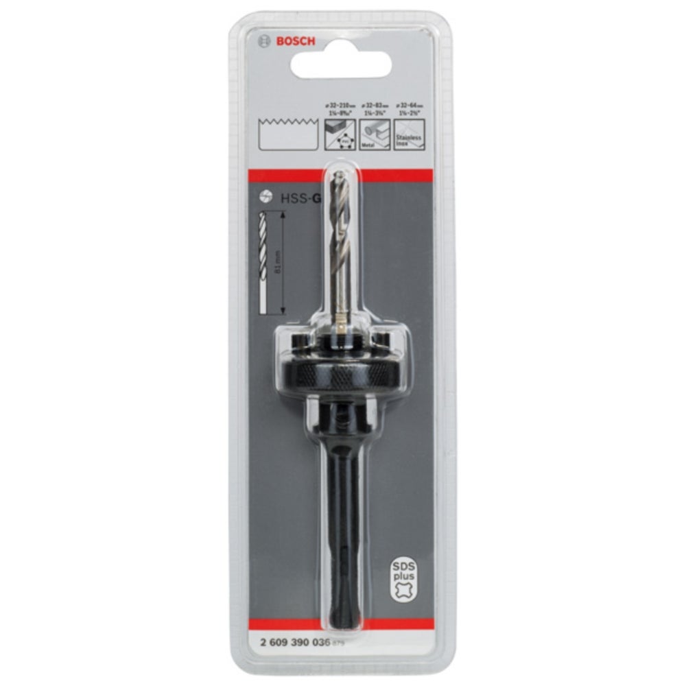IMG-RD-145191-117