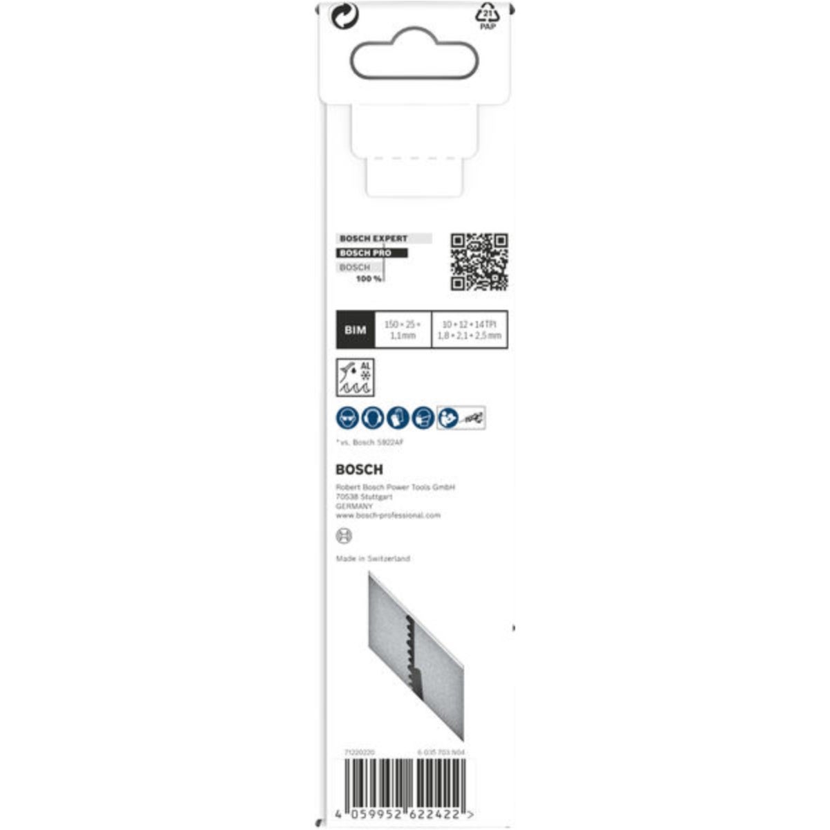 IMG-RD-452995-117