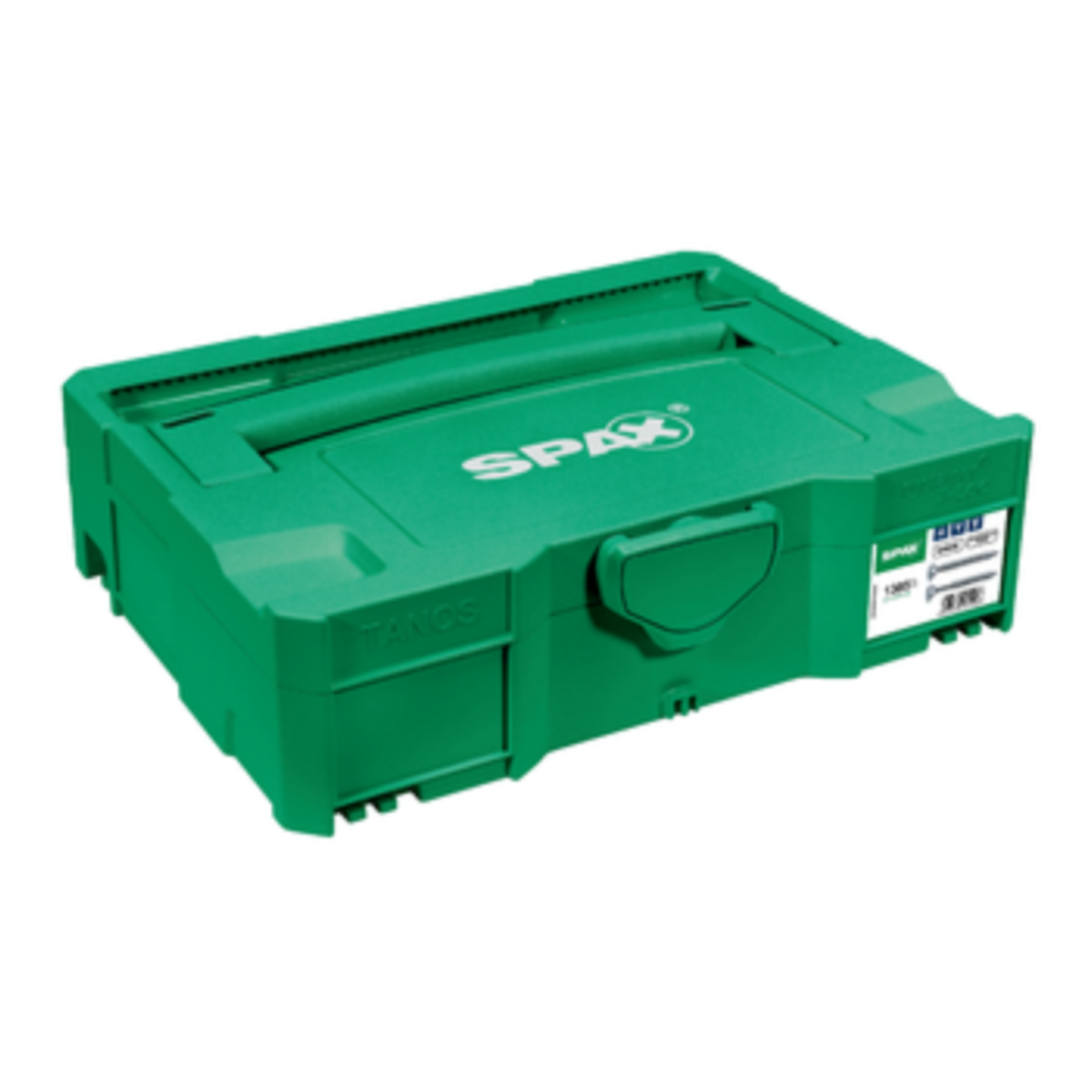 SPAX_BOX_SYSTAINER_I_ZU_L_5000009172009