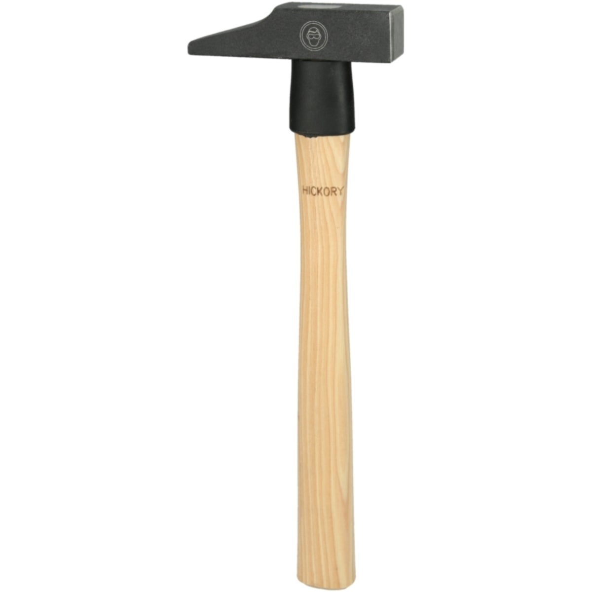 FOT_PRO_ALG_142_2020_SALL_AING_V1