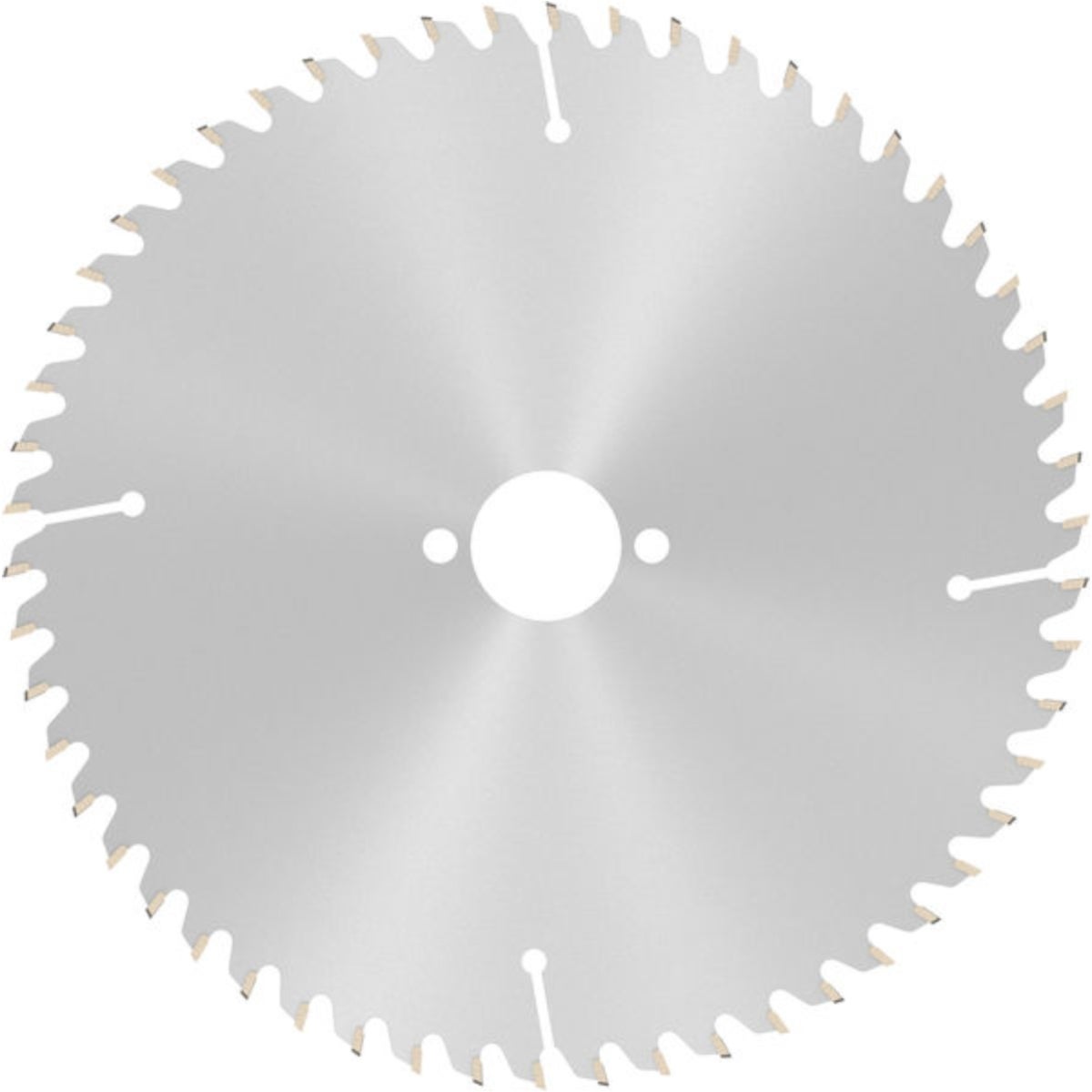 IMG-RD-464853-117