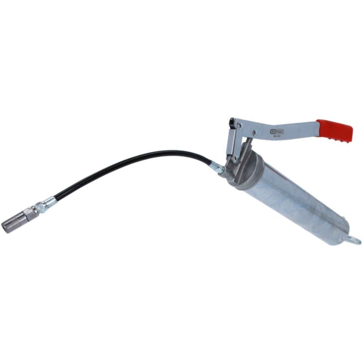 FOT_PRO_ALG_980_1010_SALL_AING_V1