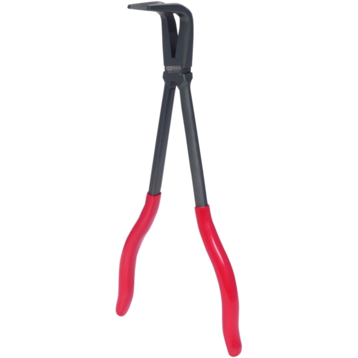 FOT_PRO_VAR_500_7053_2_SALL_AING_V1