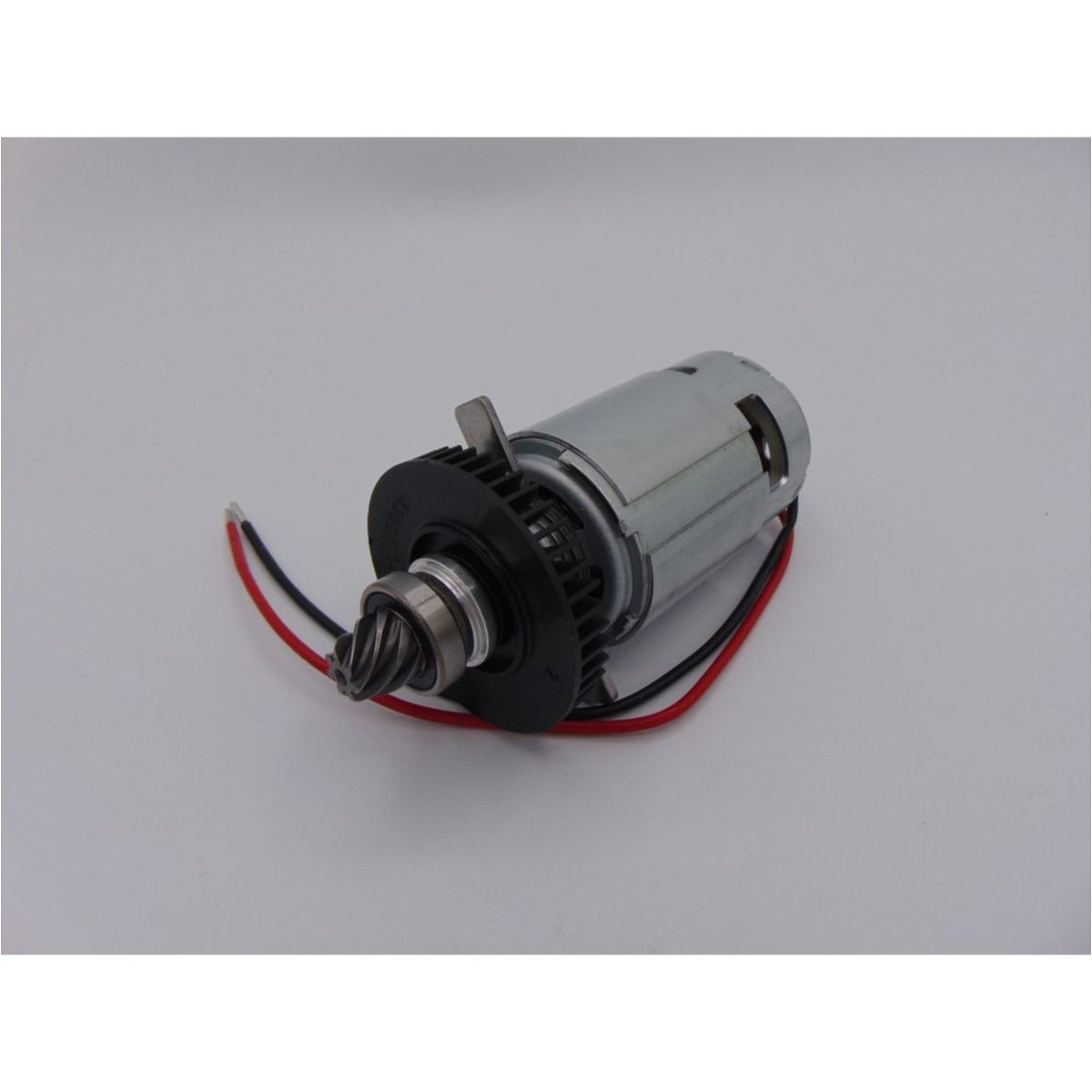 Metabo-Motor-vollst-316040500_03