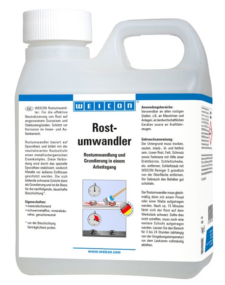 PA_15152001_Rostumwandler_1L
