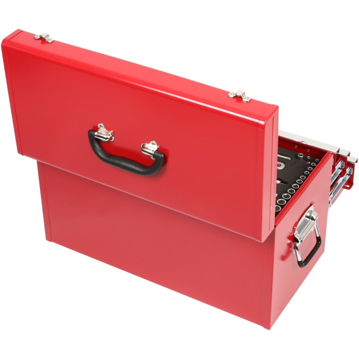 FOT_PRO_VAR_911_0100_2_SALL_AING_V1