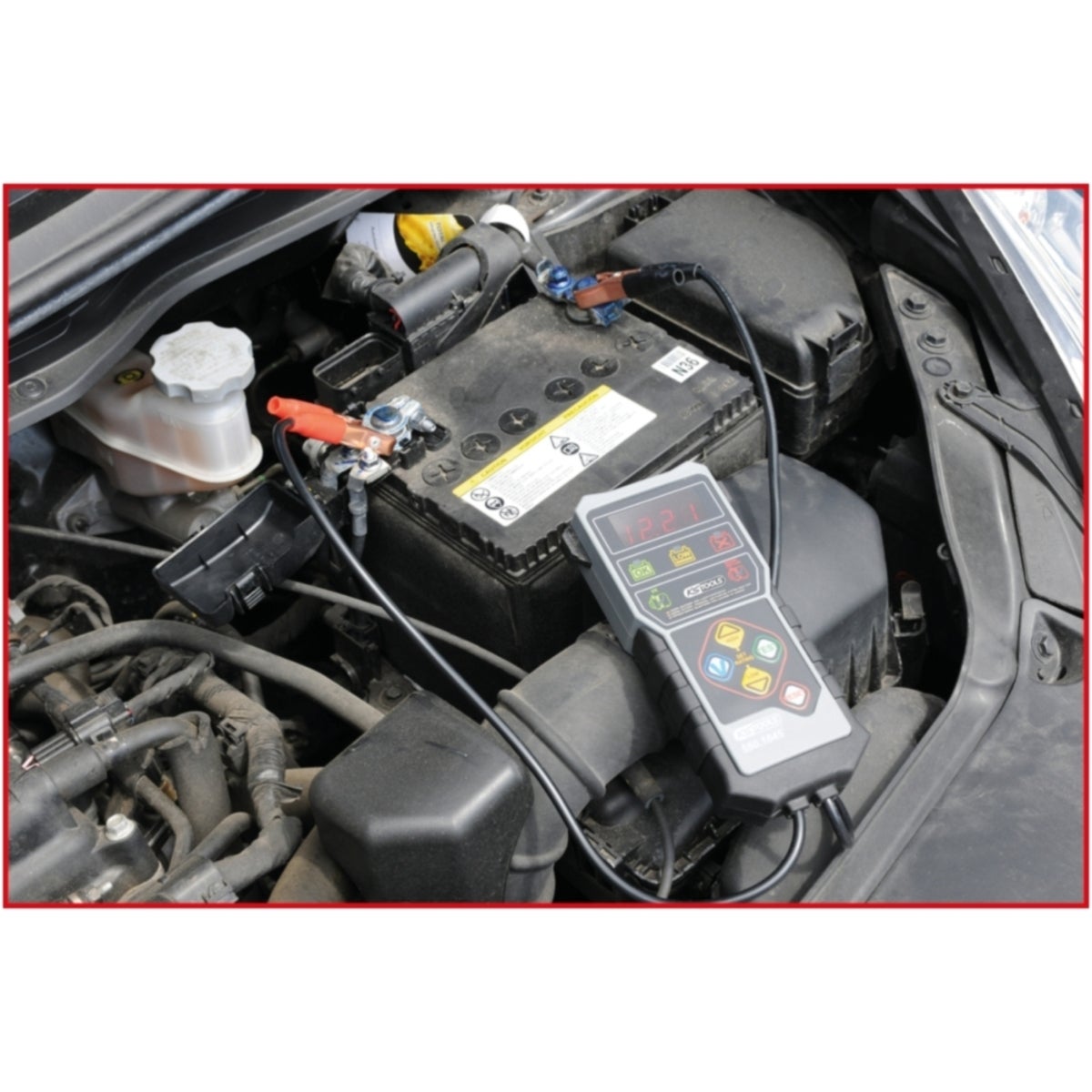 FOT_ANW_ALG_AUTO_550_1645_AW1_SALL_AING_V1