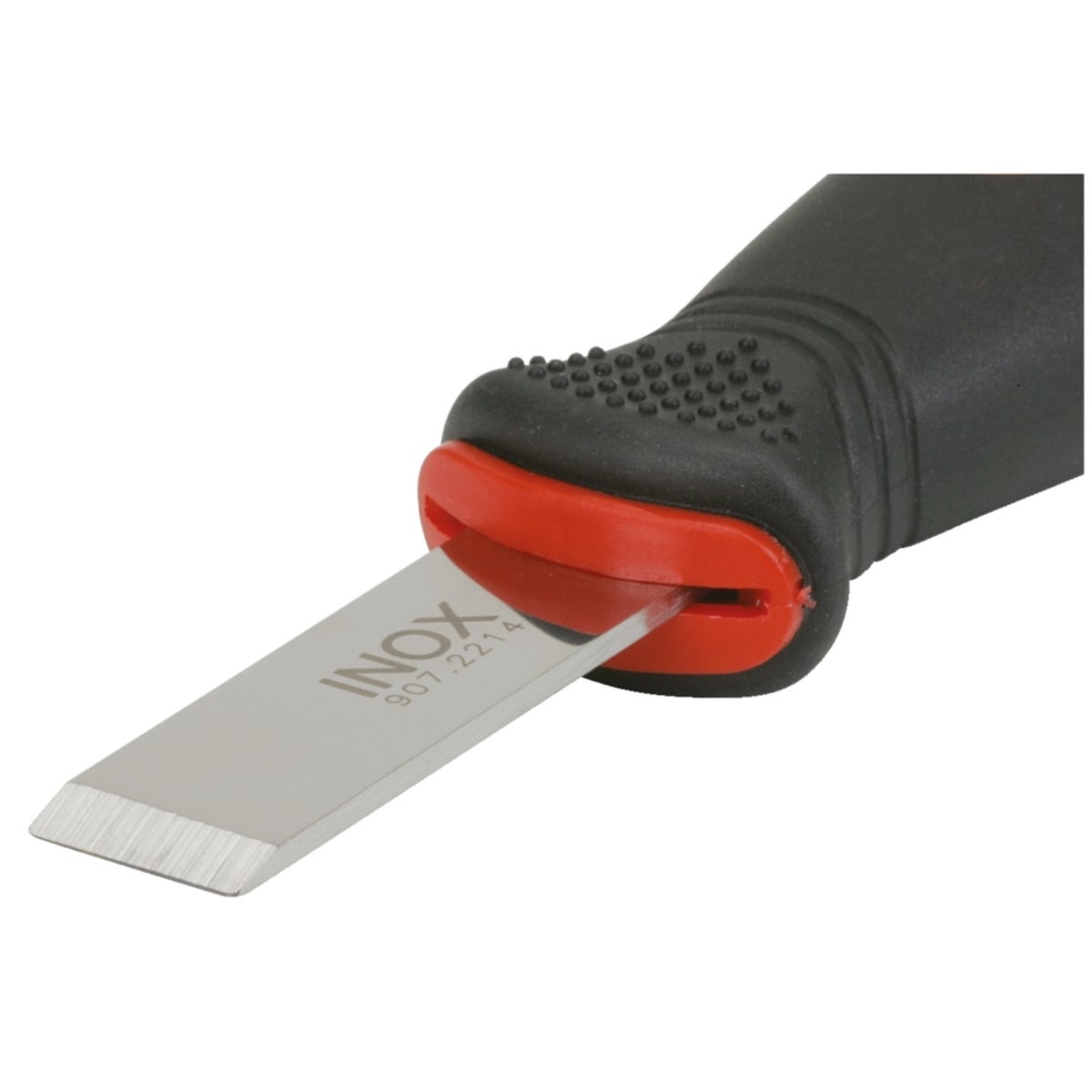 FOT_PRO_VAR_SCHESAE_907_2210_2_SALL_AING_V1