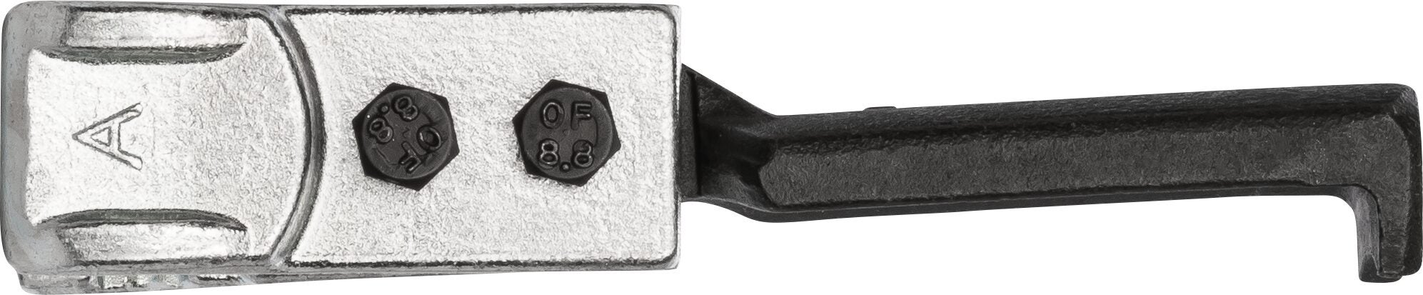 1786s-100