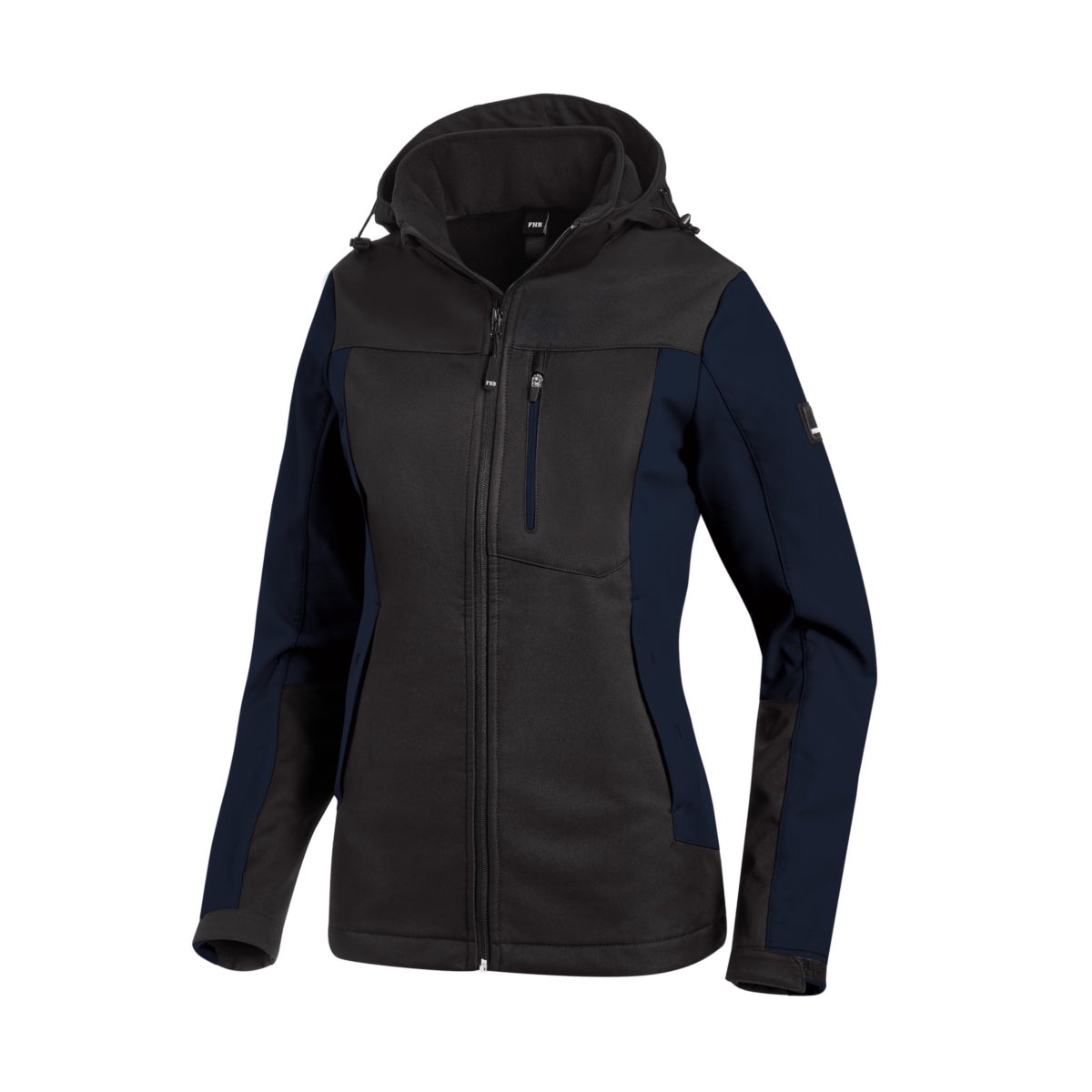 79120-1620-front_01-web