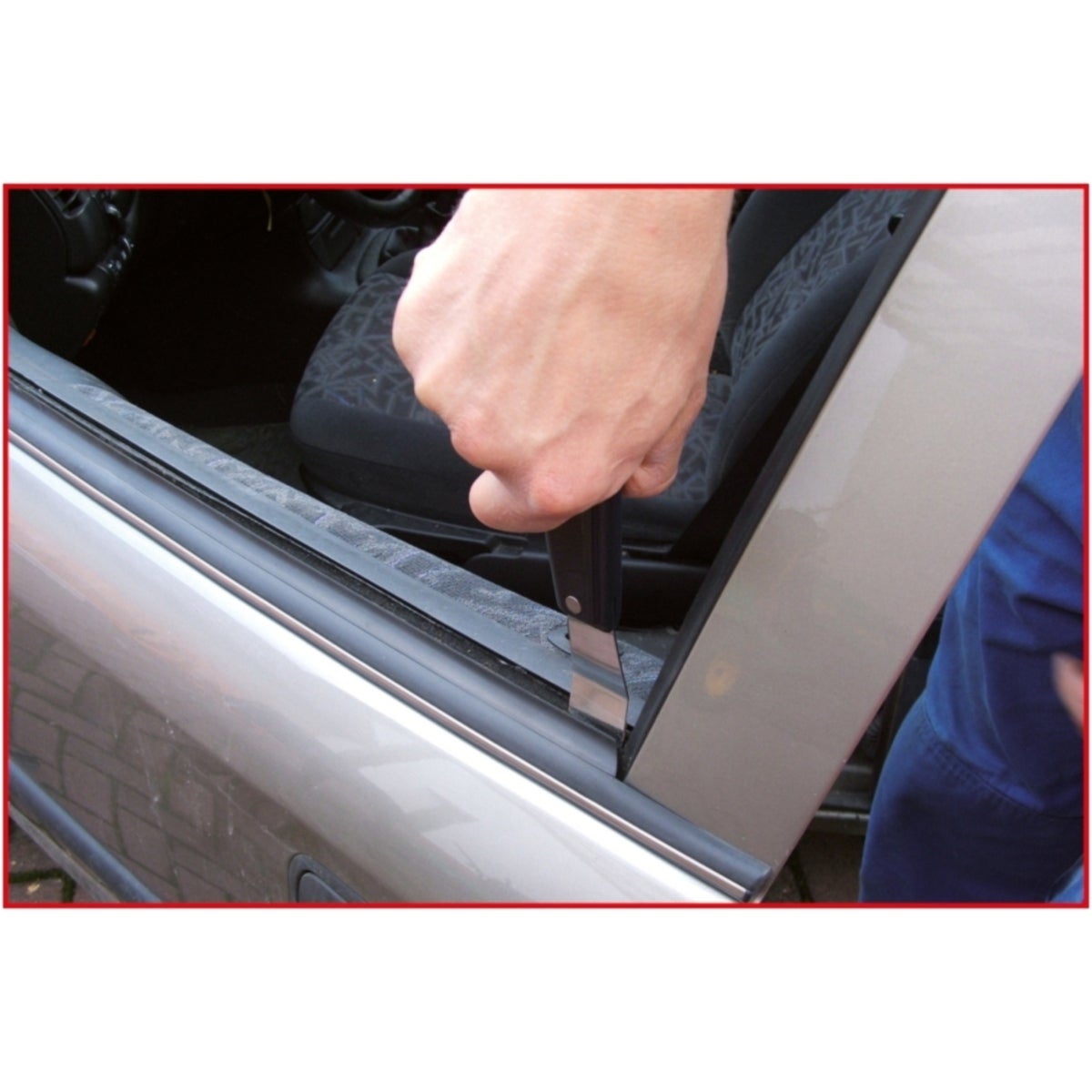 FOT_ANW_ALG_AUTO_140_2208_AW1_SALL_AING_V1