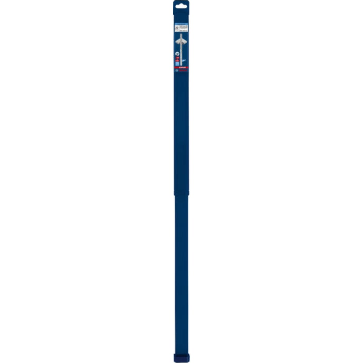 IMG-RD-350099-117