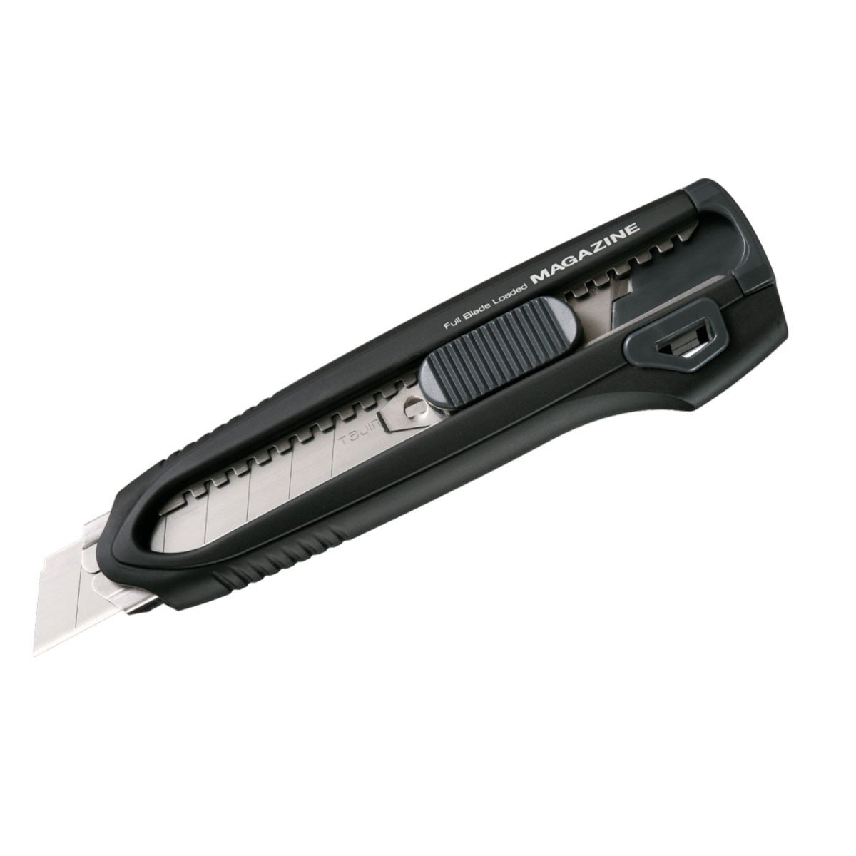 LCM500